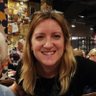 Lainie C ⭐️⭐️🏴🇬🇧🇮🇪🇮🇱 profil fotoğrafı