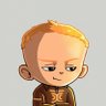BHARAT.ip's profile picture