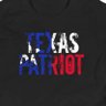 Profilbild von WTX Patriot