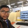 Md. Humayun Kabir's profile picture
