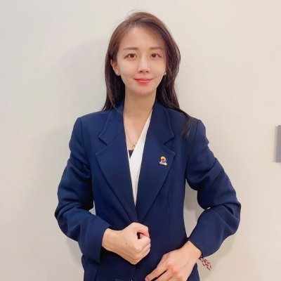 房仲丁丁's profile picture