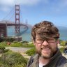 Patrick profil fotoğrafı