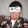 Profilbild von AR