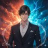 𝔻𝕒𝕟𝕚𝕖𝕝⍟👑 profil fotoğrafı