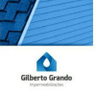 Фото профиля Gilberto Grando