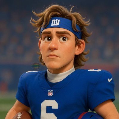 2026_NYGIANTS's profile picture