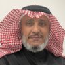 أحمد اباالخيل profil fotoğrafı