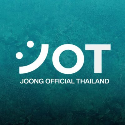 JoongOfficialTH's profile picture