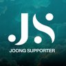 Фото профиля จุงซัพพอร์ตเด้อ l JOONG SUPPORTER