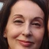 Eliane S. Blick🇧🇷🇧🇷🇧🇷🇧🇷🇧🇷🇧🇷's profile picture