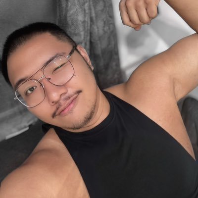 𝕵𝖔𝖇 𝕯𝖆𝖈𝖔𝖓's profile picture