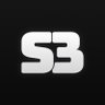 supr3me-'s profile picture