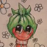 Фото профиля - 🍓 Sprout R. Seedly🍓 -