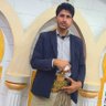 Profilbild von واديع احمد الذاري