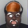 Aaron's profile picture