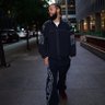 Profilbild von Rell P.O.S.A