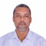 Profilbild von Denny Francisco Rondón Marte
