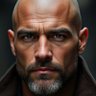 Octavius.Galacticus profil fotoğrafı