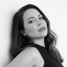 Eve 🇧🇷🇲🇽's profile picture