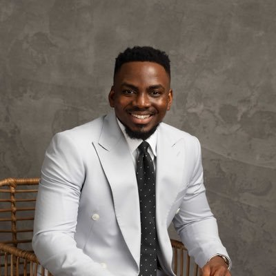makuamissions's profile picture