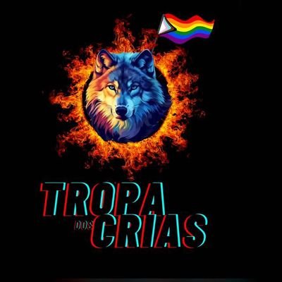 OSCRIAS_TN's profile picture
