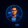 Witness💻 profil fotoğrafı