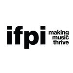 IFPI's profile picture