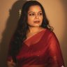 Profilbild von Sangeeta Shrma 🙏🏻🤗मैं भी मोदीजी का परिवार हुं,
