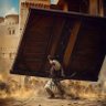 Фото профиля Obaid Mostafa