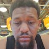 Richrollx1's profile picture