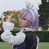 Фото профиля 怜🌟9/20Dハロ🪞🌹