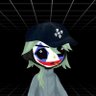 Profilbild von BlackFyre