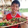 Chaleamkeit Pakdee's profile picture
