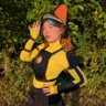 Profilbild von abigael