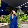 Kruti Parekh's profile picture