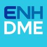 Фото профиля EnhDme