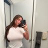 Lina.Pixx's profile picture