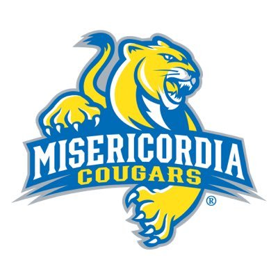 MUCougarsFB's profile picture