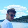 Muhammet Kasap's profile picture