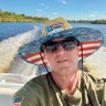 Profilbild von Jeff Nolan