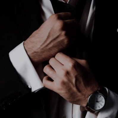abadi20212's profile picture