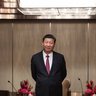 徐俊萍.'s profile picture