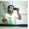 sam iravanian profil fotoğrafı