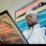 يحيى آدم سانوغو🇨🇮 的头像