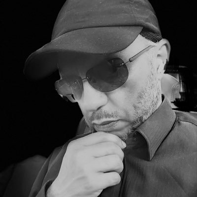 سلطان العبدلي's profile picture