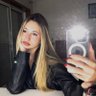 Profilbild von 👑 Pimpcess Diaries ✨