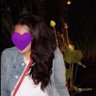 rianti's profile picture