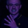 Ma2t's profile picture