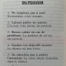 ERICK BUKASA BEA 的头像
