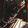 Sky_Skraypa's profile picture